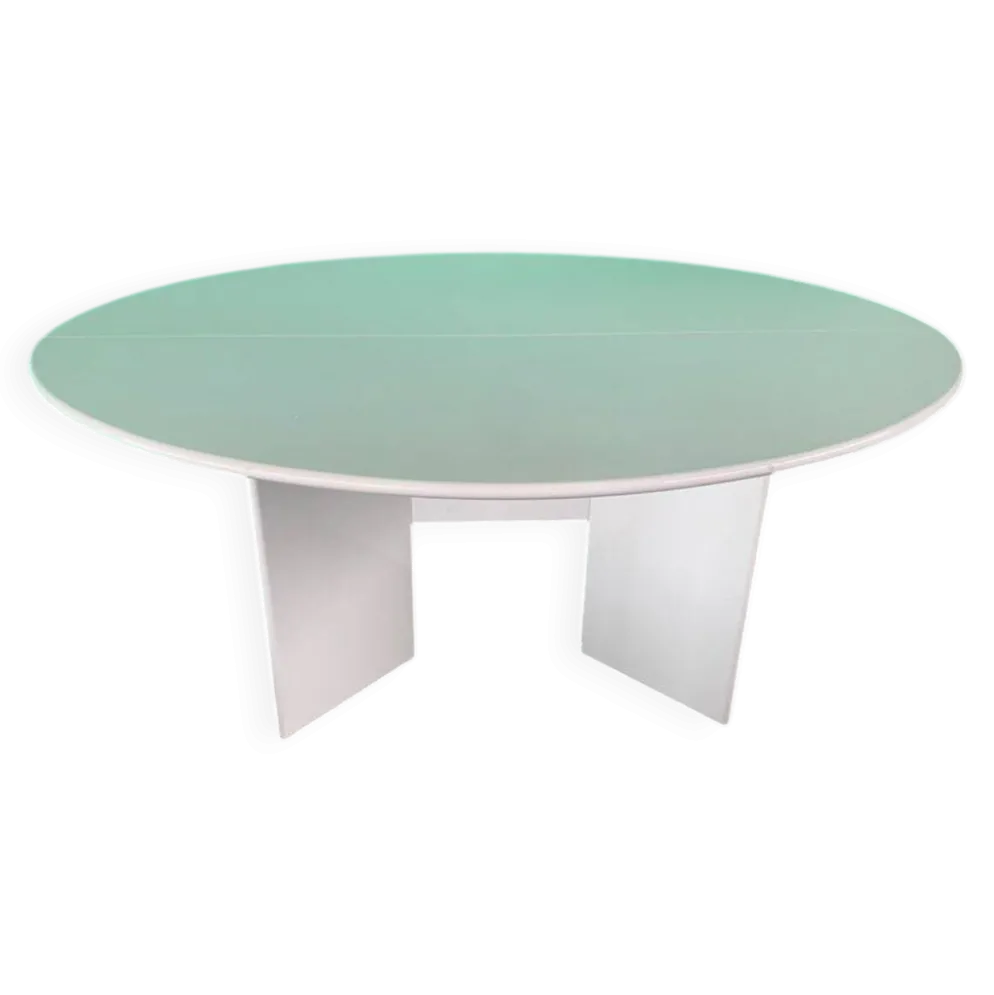 Console Antella par Kazuhide pour Simon Cassina, 1970s