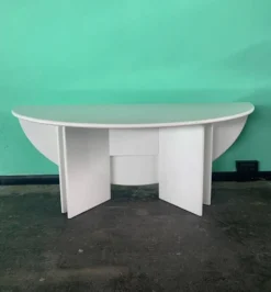 Console Antella par Kazuhide pour Simon Cassina, 1970s