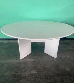 Console Antella par Kazuhide pour Simon Cassina, 1970s