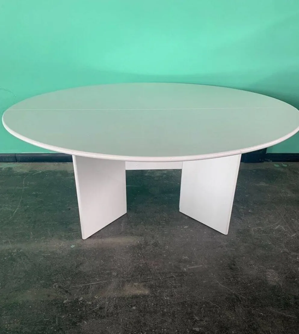 Console Antella par Kazuhide pour Simon Cassina, 1970s