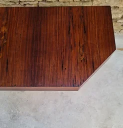 Console Art Déco