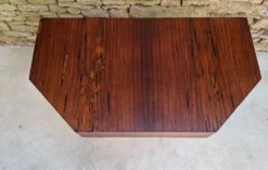 Console Art Déco