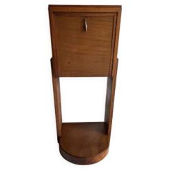 Console art déco