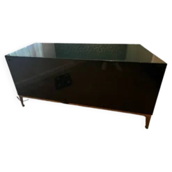 Console design roche boboic bon état