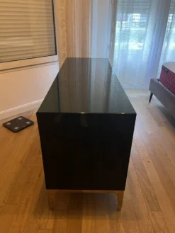 Console design roche boboic bon état