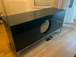 Console design roche boboic bon état