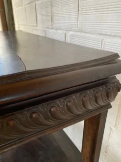 Console Henri II