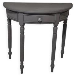 Console Louis XVI
