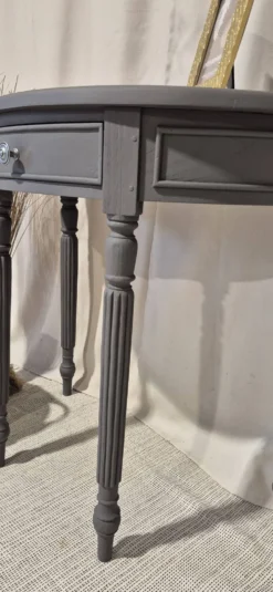 Console Louis XVI