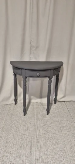 Console Louis XVI