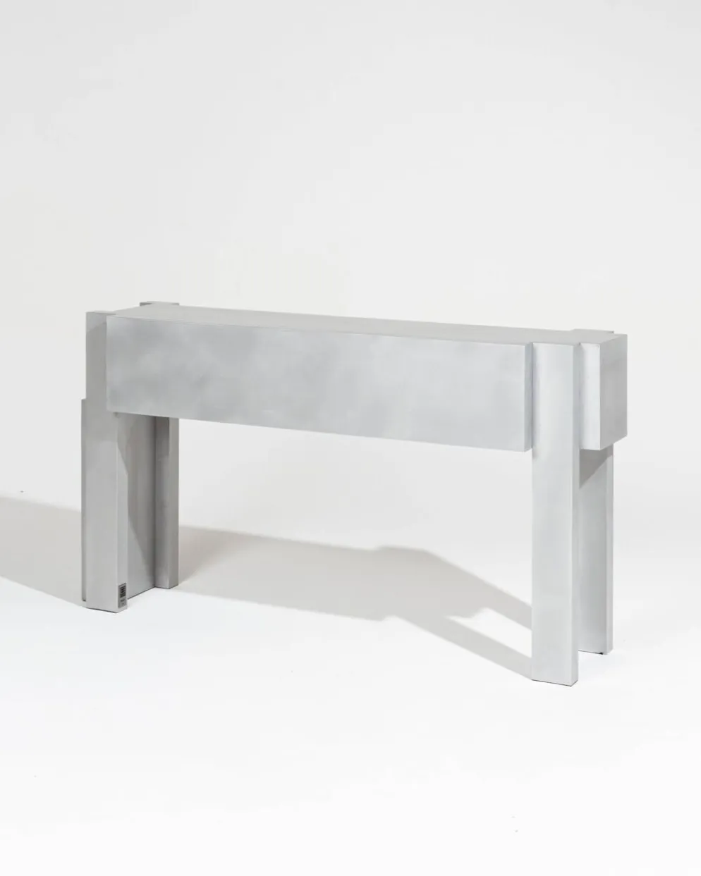 Console Modulis