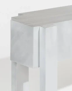 Console Modulis