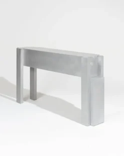 Console Modulis