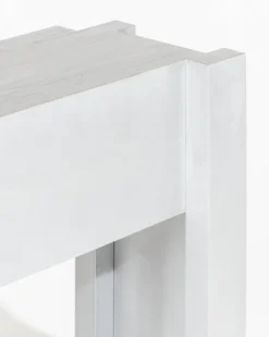 Console Modulis