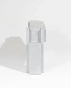Console Modulis