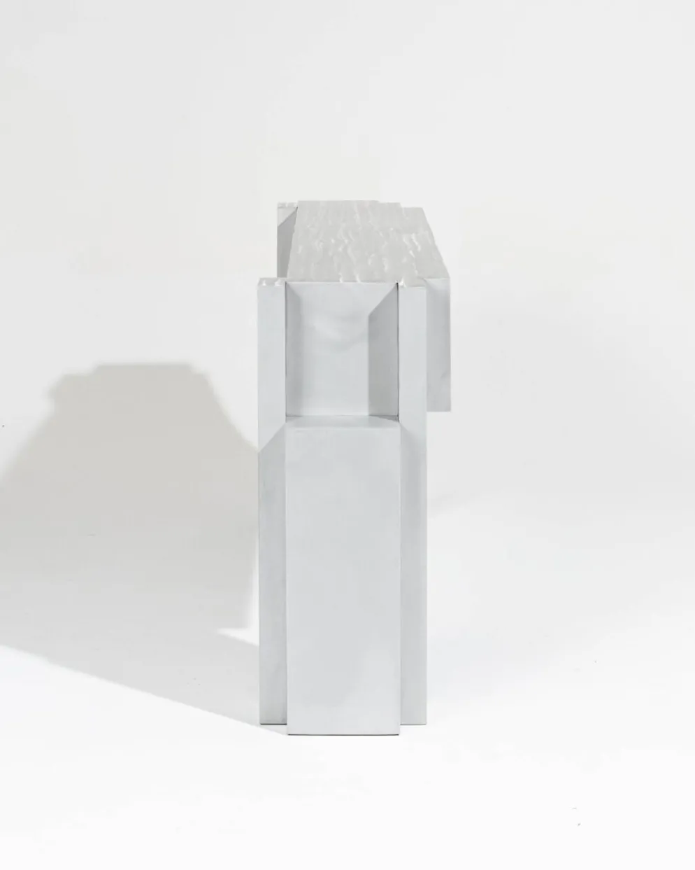 Console Modulis
