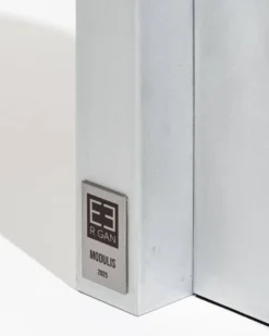 Console Modulis