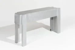 Console Modulis
