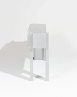Console Modulis