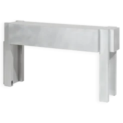 Console Modulis