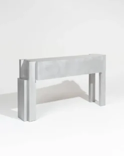 Console Modulis