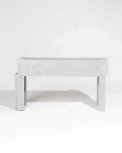 Console Modulis
