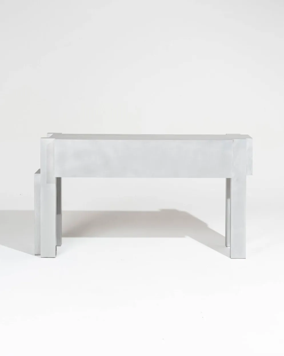 Console Modulis