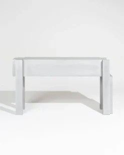 Console Modulis