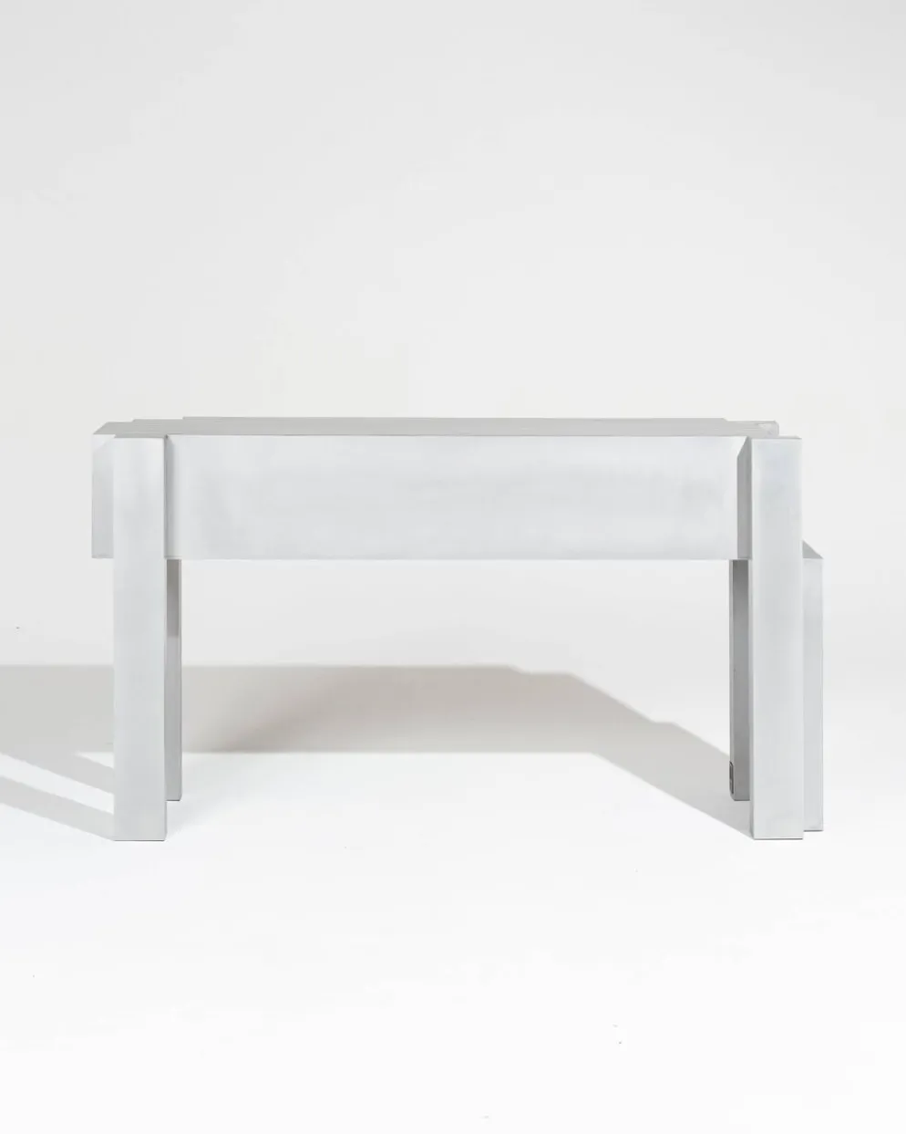 Console Modulis