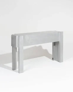 Console Modulis