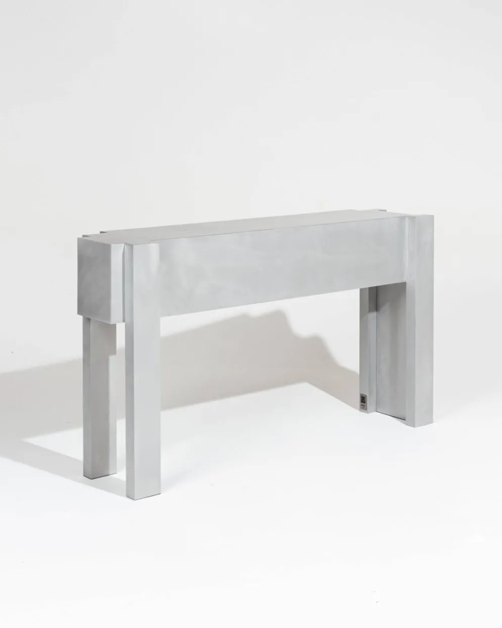 Console Modulis
