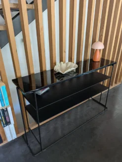 Console paris boconcept