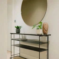 Console paris boconcept