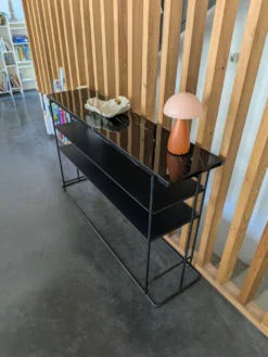 Console paris boconcept