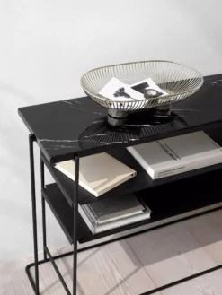 Console paris boconcept