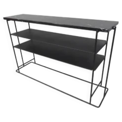 Console paris boconcept