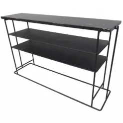 Console paris boconcept