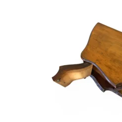 Console/petinuse italienne des années 1930