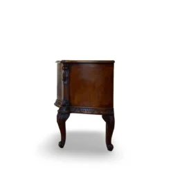 Console/petinuse italienne des années 1930