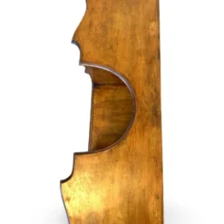 Console/petinuse italienne des années 1930