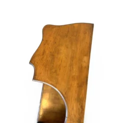 Console/petinuse italienne des années 1930