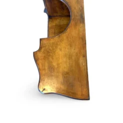 Console/petinuse italienne des années 1930