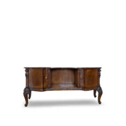 Console/petinuse italienne des années 1930