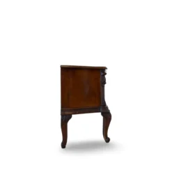 Console/petinuse italienne des années 1930