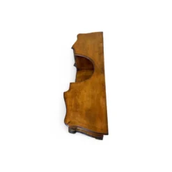 Console/petinuse italienne des années 1930