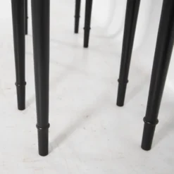 Consoles néoclassiques