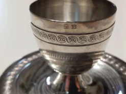 Coquetier