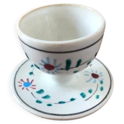 Coquetier