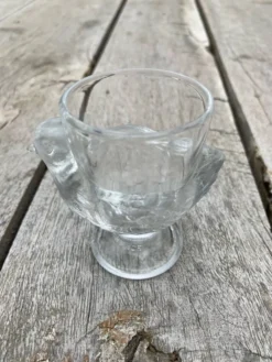 Coquetier
