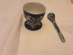 Coquetier